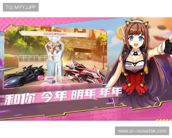 轻松上手完美官方手机版，技巧分享与攻略