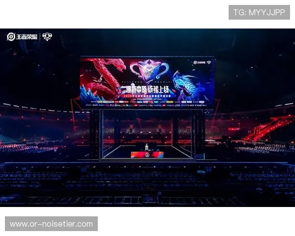 通过ag超会玩官网了解最新的赛事信息和精彩的电竞比赛激发你的竞技热情