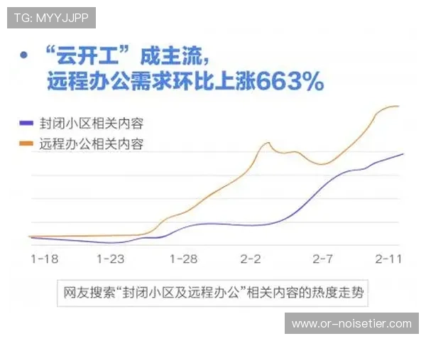 乐天堂娱乐平台安全保障措施详解保障玩家资金与信息安全