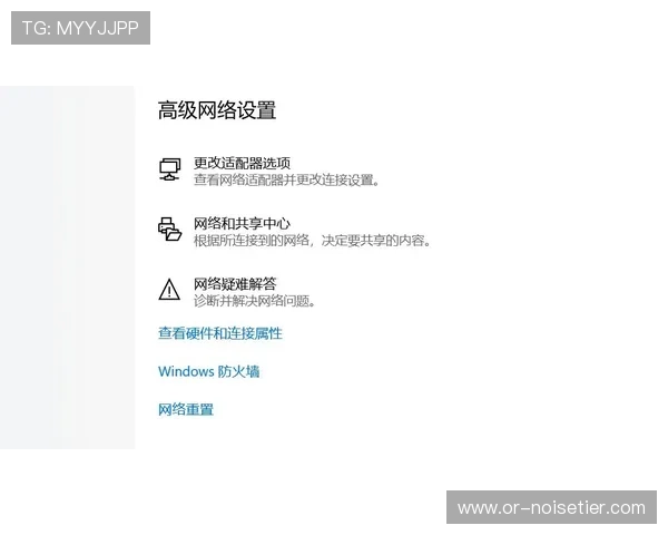 正规真人赌城常见问题解答，帮助新手快速了解平台规则与安全措施