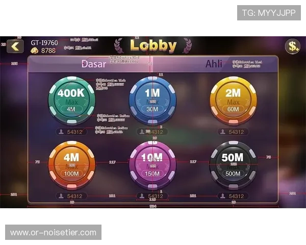 星空娱乐棋牌app下载支持多平台同步登录方便玩家随时随地畅玩棋牌游戏