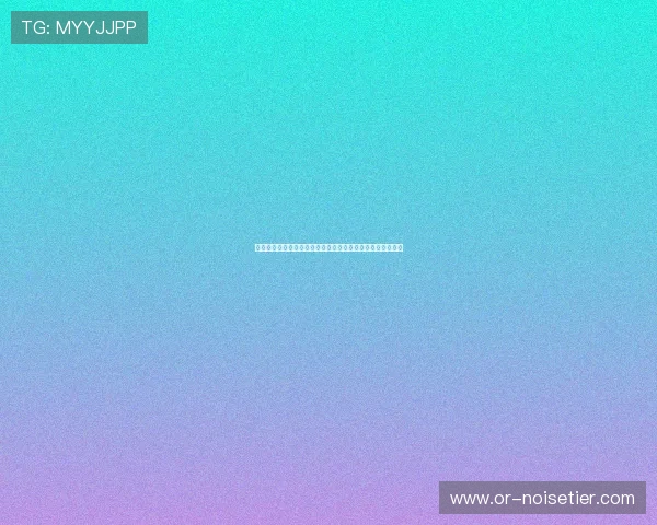 世界杯苏格兰摩洛哥比赛全场回放高清版，精彩瞬间一网打尽