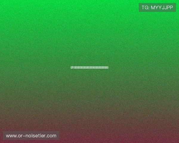 龙8娱乐城充值提现指南帮助玩家轻松完成资金操作流程