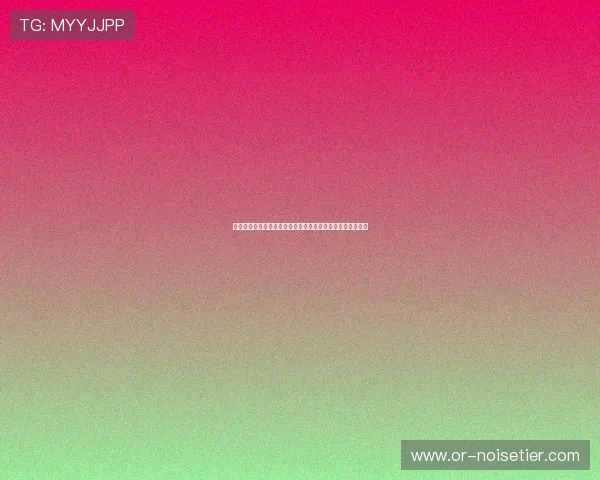 亿发娱乐登录为足球迷提供丰富的世界杯竞猜与互动娱乐体验