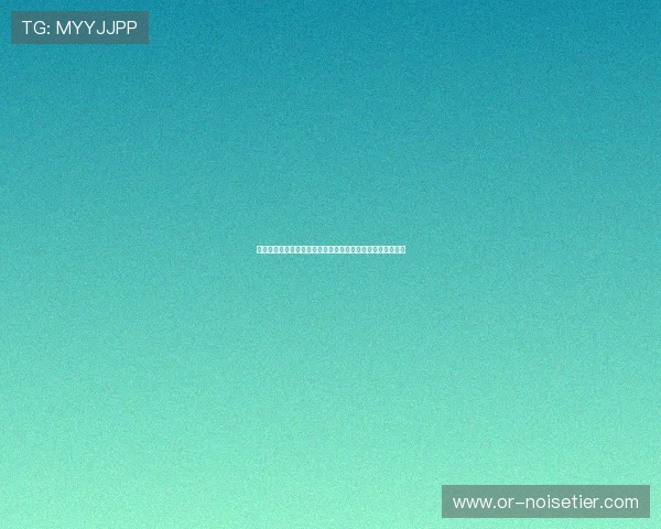 娱乐界盛世引领体育热潮：世界杯期间明星与体育的完美融合