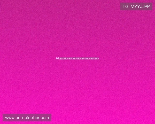 AG女优厅游戏最新版本更新内容与活动指南帮助玩家把握每一次精彩机会